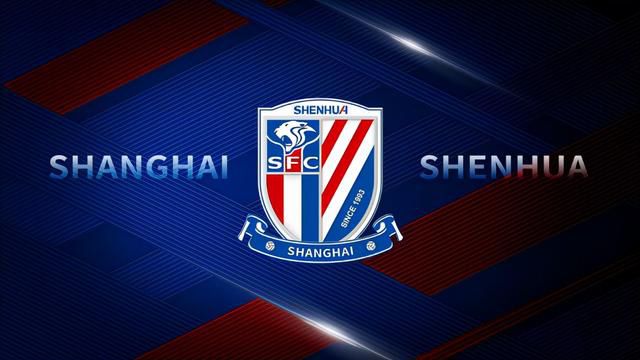 大S因为不想演妈妈退居幕后，大龄女演员的路在何方？