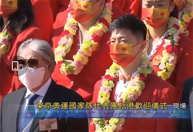 继续走着……”。