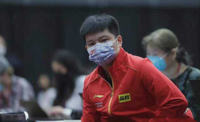 清明、“五一”期间上映的部分影片剧组主创集结亮相，并对电影看点进行了推介。