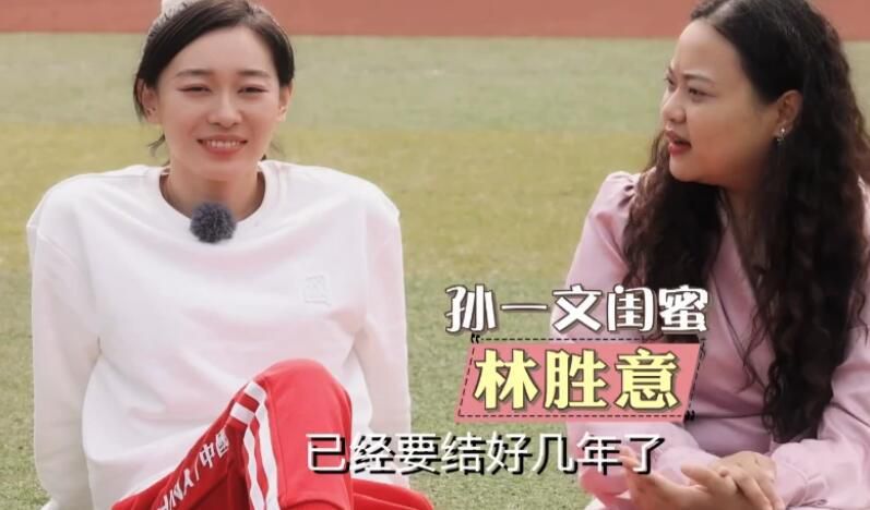 剧集《夜魔侠:重生2》定档2026.3.4 7 老角色新形象!