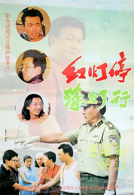 孙艺珍演员特别展将于7月4日至14日在富川市一带举行。