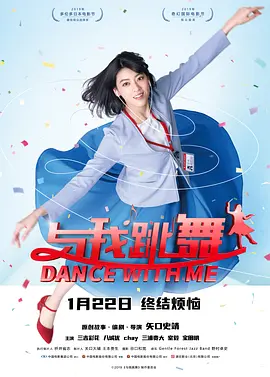 于是精力充沛、自由奔放的瑞奇和已经适应了家庭生活的老友格伦即兴踏上一场公路行——从洛杉矶到萨克拉门托的旅途中,他们开始关注过去,也引发对未来的质疑。