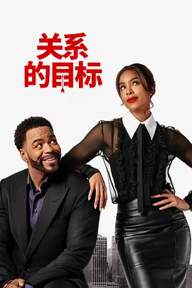 3《水形物语》导演吉尔莫·德尔·托罗是甄子丹的“死忠粉”，家里收藏了很多他演过的电影，甚至在《叶问4》北美上映时，他在社交平台上转发影片的好评，更是不吝赞美，“我可以一周7天，每天24小时看甄子丹。