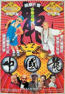 第19届釜山国际电影节专题 2014-09-22 第19届釜山国际电影节于2014年10月2日开幕,持续至10月11日,历时共十天。