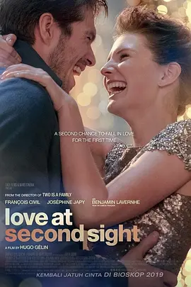 “暮光女”克里斯汀·斯图尔特（Kristen Stewart）身着黑色透视长裙现身首映会，偏扎头发显另类攻气 《桂宝大电影之爆笑闯宇宙》新剧照 吃货拯救地球 2015-07-01 近日，改编自风靡校园、爆笑人气漫画的《桂宝大电影之爆笑闯宇宙》发布了一组最新剧照——“吃货天才，碗救地球”。