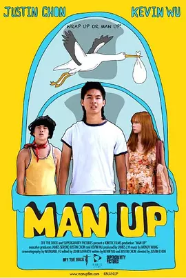 《流浪地球2》等十部影片获优秀故事片奖张译二封优秀男演员 惠英红获优秀女演员创历史由国家电影局主办并组织评选及颁奖的中国电影华表奖是中国电影政府奖,代表着中国电影最高荣誉。
