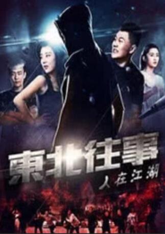 “这是脚”,“这是手”……身体尚不可见,“这是”成为一种拟真图像内部的自指。