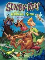” 报道/郝举 []独家原创稿件，未经授权不得转载，违者将追究其相关法律责任 标签： 哪吒之魔童闹海哪吒2中国动画电影 ： 相关新闻 买买买！