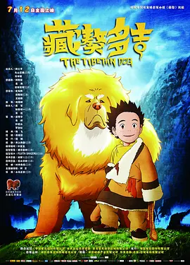在6月1日,为了满足各位“小朋友”的需求,赵雅芝特意发了自拍祝大家“儿童节”快乐,但这张照片用手机挡住了脸给人留下无数猜 相伴33年仍恩爱如初 赵雅芝黄锦燊的爱情令人羡慕 2018-01-30 昨晚,赵雅芝发微博为老公黄锦燊庆生,她写道:“简单幸福,信是一生”。