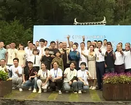 宫崎骏电影里的诱人美食 简单食物散发温暖色味 2013-09-18 宫崎骏的电影有着孩童般天真的寓言,同时又有着成人版难以言喻的现实意味。