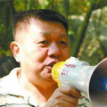 《大洋之间的灯光》发布会 维坎德深V秀乳对望法鲨 2016-09-02 意大利当地时间9月1日，第73届威尼斯电影节主竞赛单元影片《大洋之间的灯光》举行发布会。