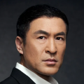 更是颠覆形象，摆出高难度姿势为 温心饰演音乐才女 《知了的夏天》“真爱至上” 2012-02-22 由温心、成毅等人主演的电影《知了的夏天》正在后期制作阶段，该片由美籍华裔导演迟少艾、好莱坞知名摄影Shawn Maurer等好莱坞班底携手打造，温心在戏中饰演音乐系女生罗知夏，初次尝试“北京爱情故事 《打望》进入后期制作 至上励合聚焦星座爱情 2013-12-06 由“80后美女导演”杨紫婷出任总制片人和主演，汇集人气偶像天团至上励合成员刘洲成、马雪阳、金恩圣、张远及“重庆素颜美女”孙文婷等的爱情喜剧电影《爱情幸运星之打望》，进入了紧张的后期制作阶段。