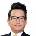 《误杀2》单日票房5613万，累计票房7.23亿，暂列2021年度票房榜第15位。