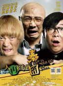 文/迪莫 []稿件，转载请注明。