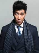 《营救飞虎》东莞首映 王丹妮、伍允龙揭秘幕后 2025-09-04 9月3日，电影《营救飞虎》全国公映当天，编剧兼导演刘浩良，领衔主演米切尔·霍格、王丹妮；主演韩陌；特别演出伍允龙现身东莞，与观众展开真挚交流。