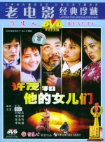 拍摄结束后，二人很快抽离情绪，相视灿笑着走在街头，欢乐氛围拉满！