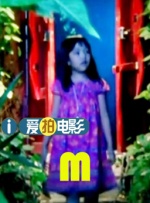 近日，影片的制片人小林裕幸在接受采访时表示，重启版《生化危机》将更换导演和演员，并将增加影片中动作戏和游戏的内容，争取打 《重生爱人》曝海报预告 王丽坤牵手金汎郑元畅 2015-04-08 电影《重生爱人》由曹大伟编剧、执导，王丽坤、金汎、郑元畅联袂主演。