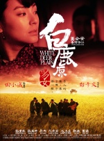 我会本能地去爱他，去疼他，去保护他，为他每一个小小的成就感到骄傲和自豪。