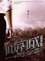 为何漫威英雄能拯救世界，却决定不了自己的造型 2018-05-10 这是一份漫威英雄的造型满意度调查报告。