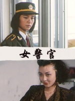 《苏丹》男主萨尔曼·汗的成名之路 2018-08-07 即将于8月31日全国公映的印度动作电影《苏丹》，曾获第20届上海国际电影节的最佳动作片奖、2016年星尘奖观众选择年度最佳电影等奖项，在烂番茄上的媒体新鲜度高达89%，受到海内外好评。