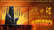 在影片结尾，葆树即将离去，曾美云内心无法排遣——无子、流产、对方病入膏肓。