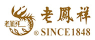 第二季度涵盖清明档、五一档和端午档三个中小档期，这些档期已经为一批优秀的中小成本影片提供了很好的沃土，更是能为后续的暑期档提供更强的动力。