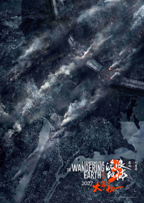 与此同时，皮克斯也分享了《玩具总动员》系列第一部至第四部所有玩具们的合影，眼花缭乱，数不胜数。