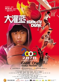 剧集《夜魔侠：重生2》定档2026.3.42025-10-21 更多 一周星闻榜 1法鲨归来！