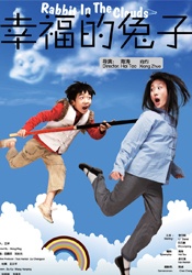 《超级马力欧兄弟大电影》续集定名 2025-05-15 日前，《超级马力欧兄弟大电影》（The Super Mario Bros.