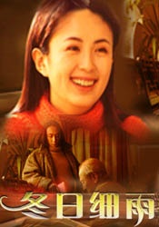 ”——7月22日，由雷尼·哈林执导，张家辉、杨紫、任贤齐主演的电影《沉默的证人》，正式上线主题曲《打破沉默》。