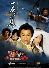 严肃叙事与情绪需求的错位《用武之地》口碑与票房倒挂的核心原因是什么？