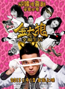 小柏：我也是！