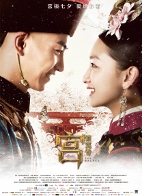 陈雨锶回应称，尤茜的“污蔑”源于她深信李悦是凶手，这是她作为母亲面对丧女之痛的宣泄，而非有意陷害。