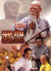 尽管港式警匪片在商业上取得了不错的成绩，但同质化问题也日益突出。