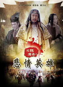 《中国电影报道》特别策划“提名者说”系列访谈，见证提名者荣耀时刻与创作心声，洞察中国电影人时代精神与创新勇气，向每一位为光影奉献热爱与汗水的电影人致敬。