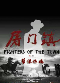 这其中有一部分员工将会进入迪士尼内部工作，其余的员工，前路未知。