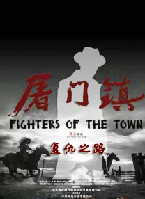 而两人用餐时，“卷福”突然又耍起宝来，用纸巾覆盖住全脸，还用墨镜压住，逗得达科塔大笑起来。