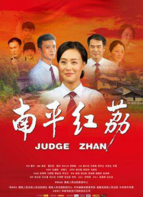 周五登陆院线的新片《人生大事》不负众望，首周末3天拿下约2.4亿 超60部新片佳作重磅定档！