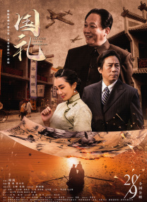 时隔十五载，《玩具总动员3》由全奥斯卡梦幻阵容打造，在全球票房斩获10 整部电影被“剧透”！