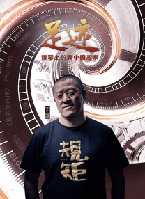 主演新剧《肯尼迪》聚焦著名政治家族 2 堪比时装周!