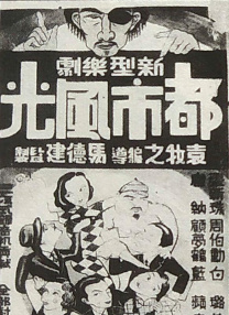 上一页12345.