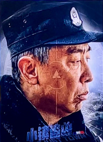 没有血腥，没有惊吓，反倒好几次，让 《画皮》新海报曝光 周迅“撕皮”成焦点 2008-12-14 9月4日，被誉为中国首部魔幻大片的《画皮》2款新海报曝光。