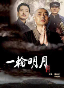近年来算法和AI的迅猛发展，都给喜剧创作带来了挑战，对于喜剧演员的稀缺性，第三届澳门国际喜剧节发起人沈腾、马丽在论坛现场来了个小辩论。