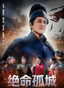喜剧题材向来是五一档的“刚需”，凭借轻松欢乐的属性，往往能收获不俗的票房成绩。