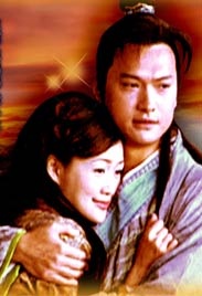 据《弹起我心爱的土琵琶》作曲吕其明回忆：“1940年5月，我父亲送我和姐姐参加了新四军二师的文工团，我逐步接受了很多文化上的熏陶。