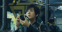 端午档电影，也要提供不同年龄、人群和家庭结构的选择，这是一个老少咸宜的合家欢档期。
