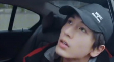 35个入围创投终审的项目，在4月17日到18日的终审路演迎接来自创投评委会的助力献策。