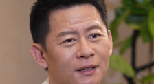现场用心搭建起“光的邮局”主题展，以全新角度解读了“孤独症”的内心世界。