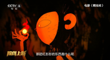 据外媒报道，卡维尔与阿米·汉莫在片中有很微妙的化学 亨利·卡维尔《猎魔人》片场受伤 系近战训练所致 2020-12-14 据《太阳报》报道，亨利·卡维尔在拍摄《猎魔人》第二季时不慎受伤，该剧拍摄因此陷入混乱。