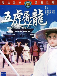 她预测，AI登上院线电影并非遥不可及，但她同时强调，虽然AI生成式赛道值得探索，但真人电影始终是主流。
